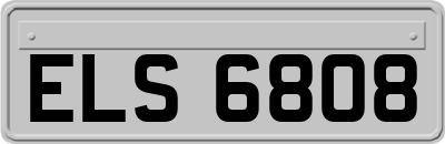 ELS6808