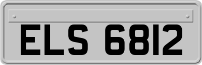 ELS6812