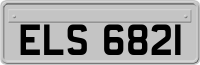 ELS6821