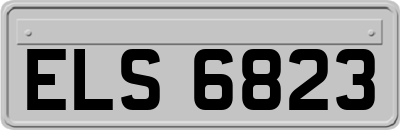 ELS6823
