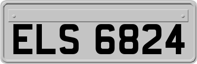 ELS6824