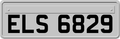 ELS6829