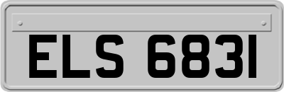ELS6831