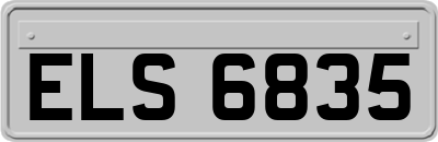 ELS6835