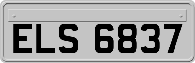 ELS6837