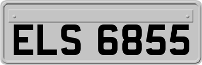 ELS6855
