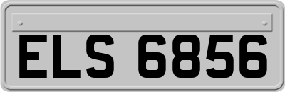 ELS6856