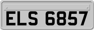 ELS6857