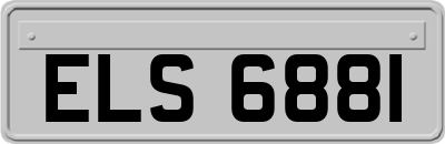 ELS6881