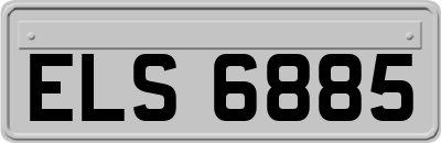 ELS6885
