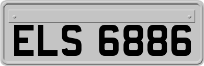 ELS6886