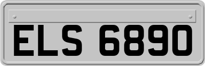 ELS6890