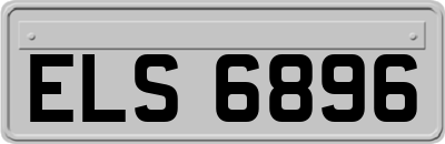 ELS6896