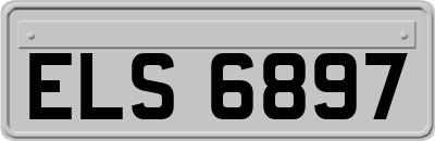 ELS6897