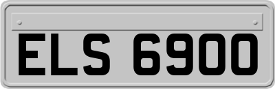 ELS6900