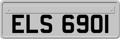 ELS6901