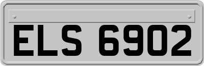 ELS6902