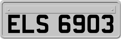 ELS6903
