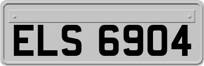 ELS6904