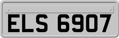 ELS6907