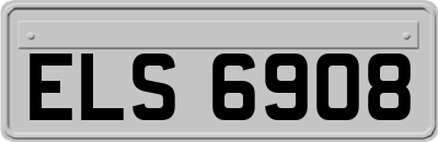 ELS6908