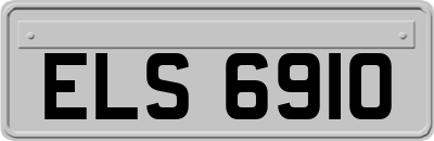 ELS6910