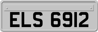 ELS6912