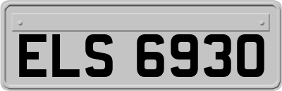 ELS6930