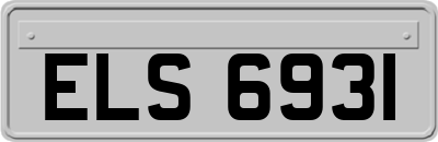 ELS6931