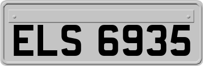 ELS6935