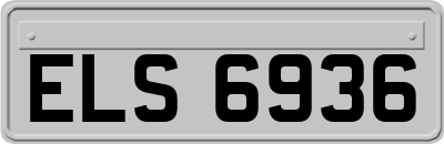 ELS6936
