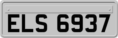 ELS6937