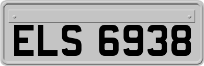 ELS6938