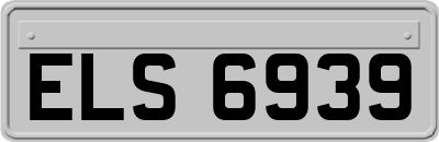 ELS6939