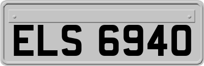 ELS6940