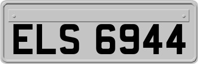 ELS6944