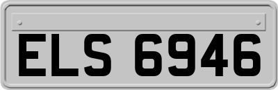 ELS6946