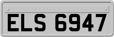 ELS6947