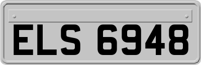 ELS6948