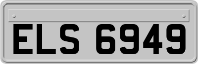 ELS6949