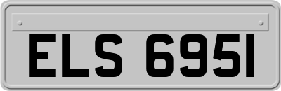 ELS6951