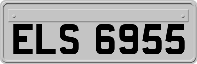 ELS6955