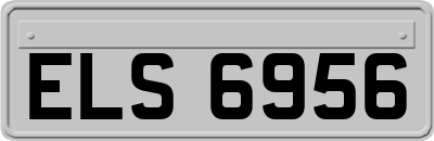 ELS6956