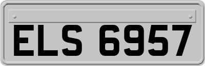 ELS6957