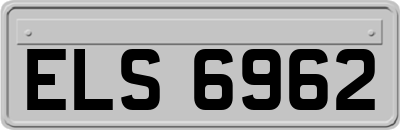ELS6962