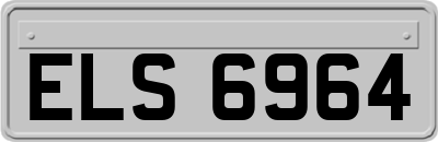 ELS6964