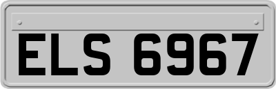 ELS6967