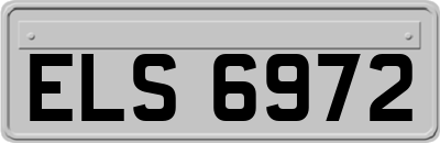 ELS6972