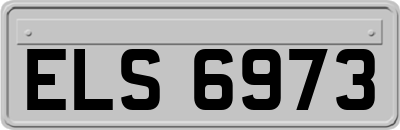ELS6973