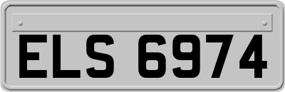 ELS6974